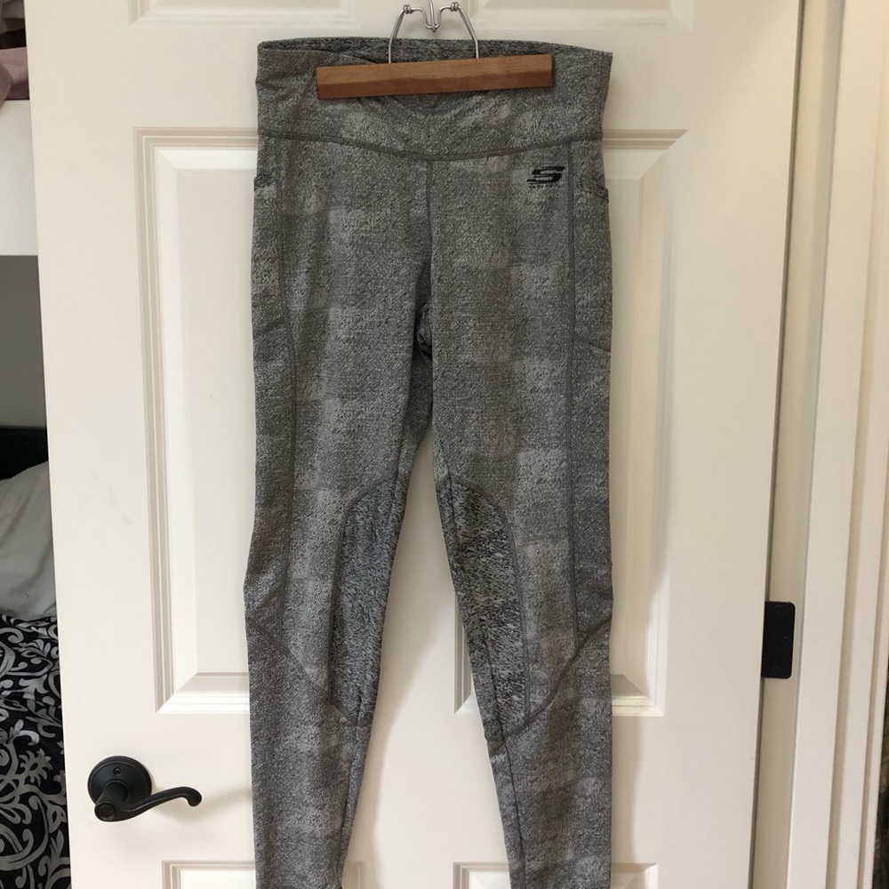 Workout Leggings